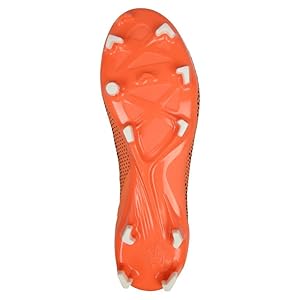 Amazon | Umbro メンズ Velocita Matrix Club Fg サッカー